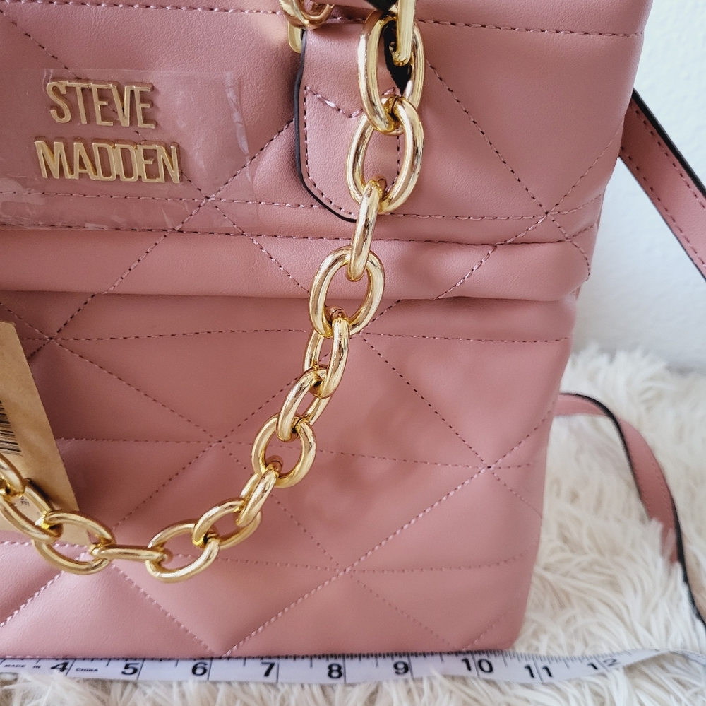 Steve madden bag - Picture 9 of 11